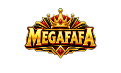 cara blokir situs judi slot online